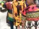 L’Afrique à l’honneur lors du festival DomusVi : une journée haute en couleurs et en saveurs Résidence de l'Écuyer Toulouse